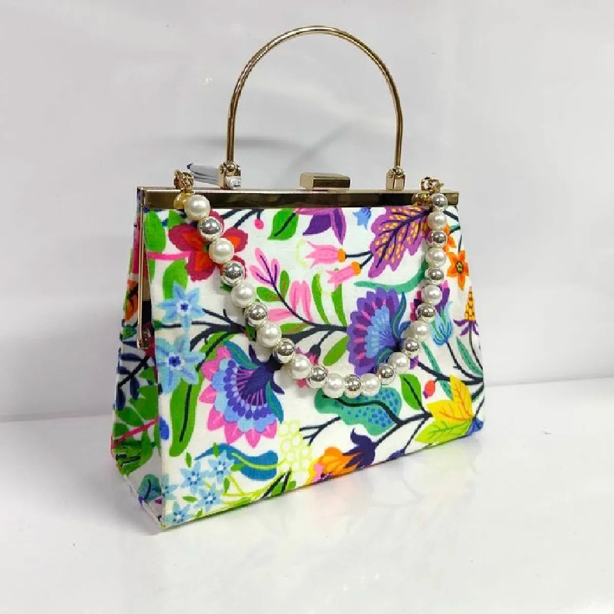 Purse for Girls - Attractive Handbag for Girls - Ladies Handbags
