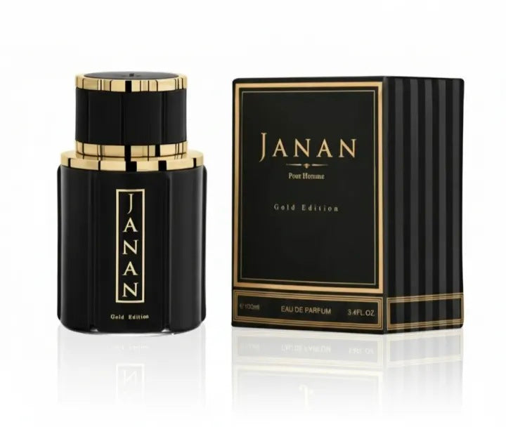 Our Impression Best Perfume For Men 100ml Long lasting perfume