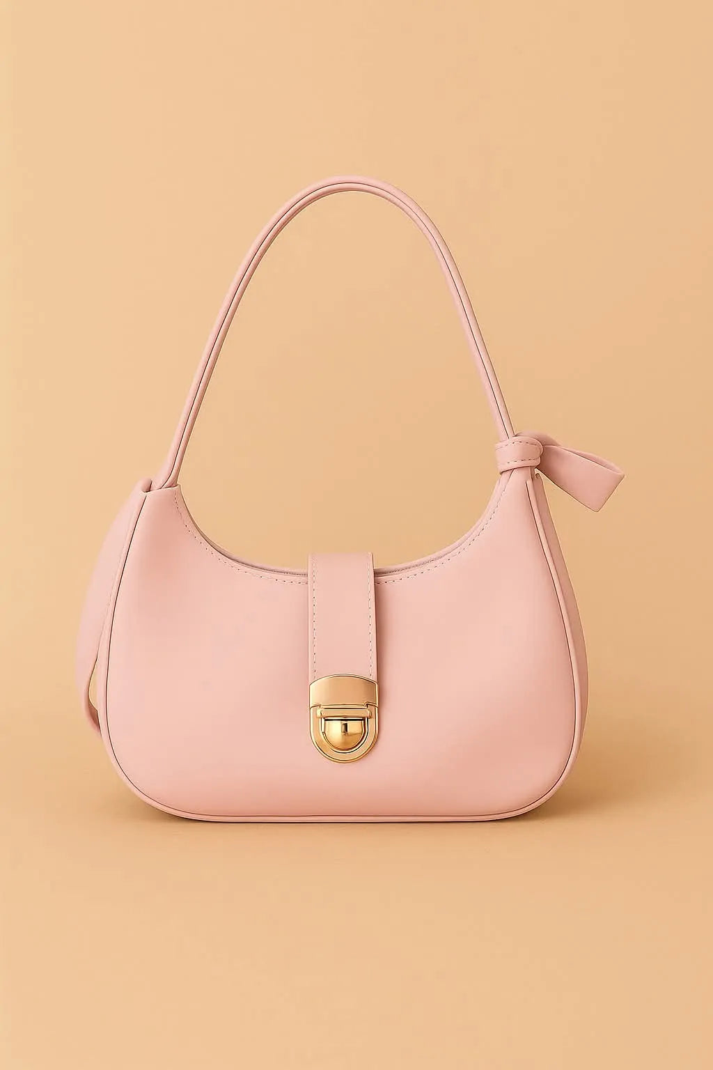 Life Style New Arrival Handbag for girls With Long Shoulders