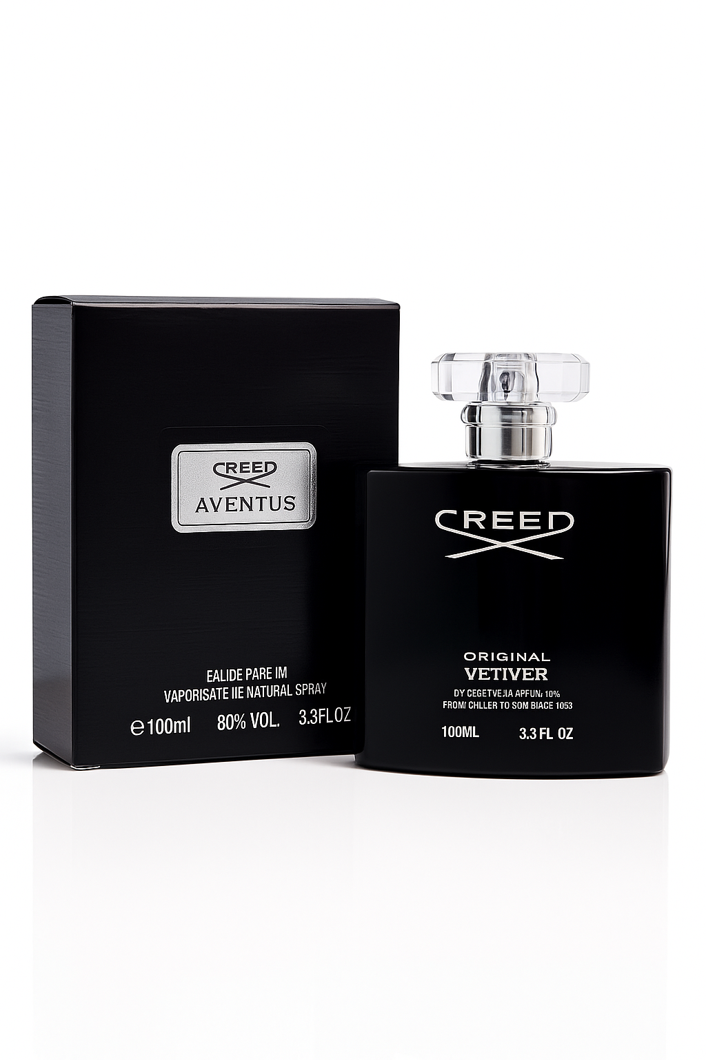 Creed Aventus Perfume For Men - 120ml - Long Lasting Impression | aventus creed