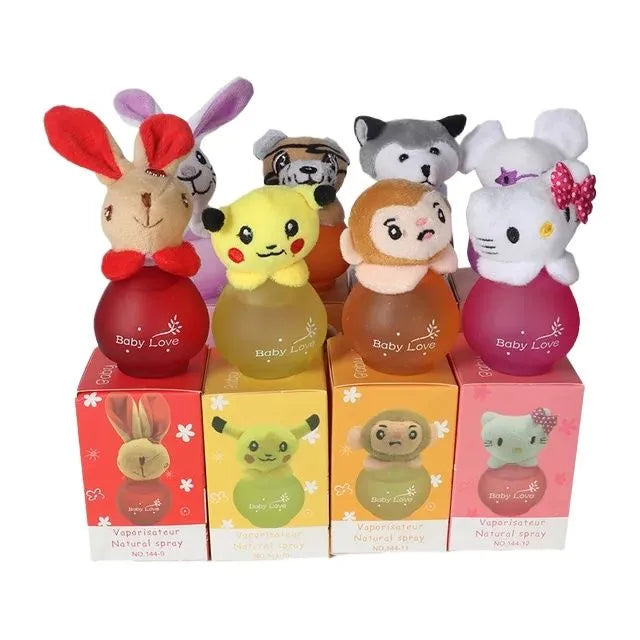 50ml Baby Perfume / Baby Cologne Spray 1pc