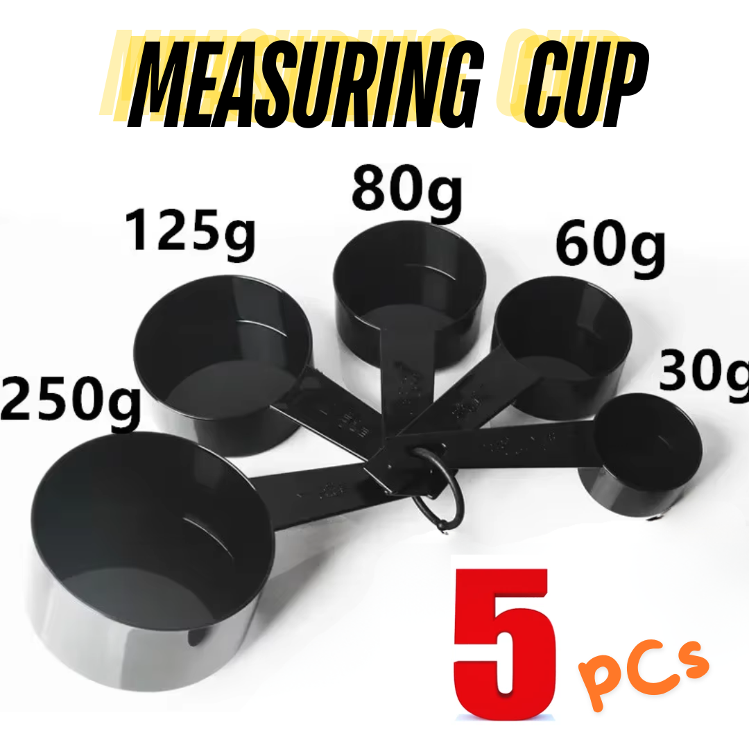 10pcs/set Multipurpose Measuring Spoons Kitchen Utensils Baking Accessories
