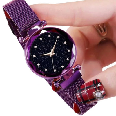 Watches collections