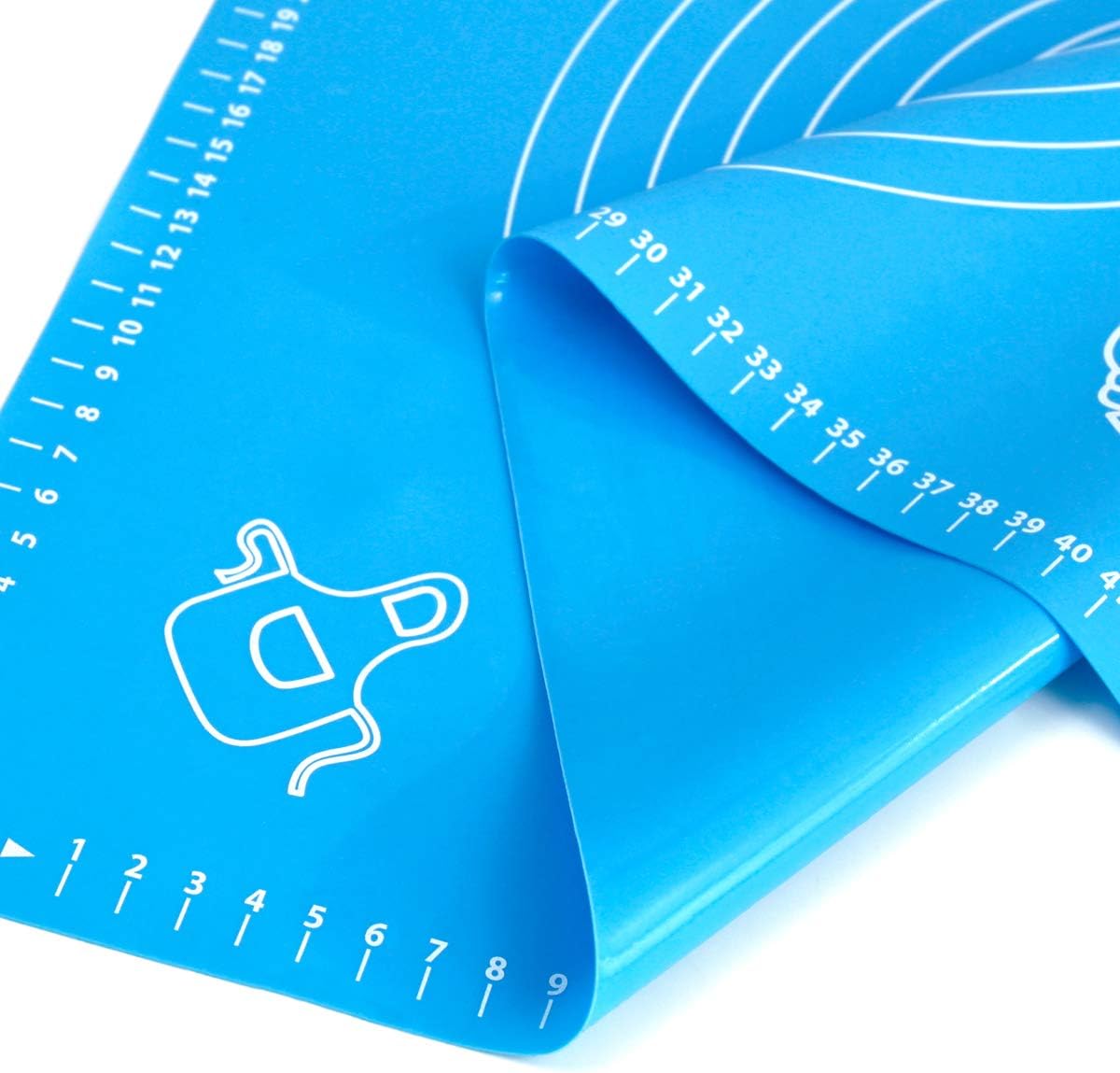 Silicone Roti Mat