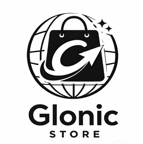 Glonic. Store